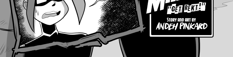 Image 2 Cut